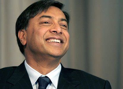 Top 10 Richest Businessmen in India - World Blaze