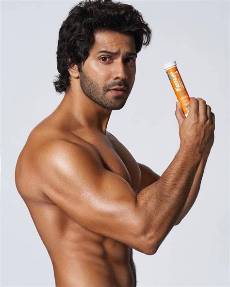 Handsome Actors Cute Actors Varun Dhawan Body Varun Dhawan Photos