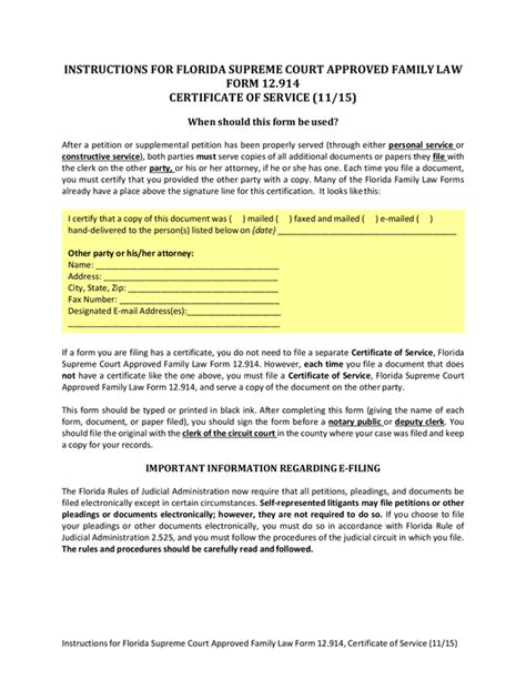 Affidavit Of Diligent Search And Inquiry Form 12 913 B AffidavitForm Net