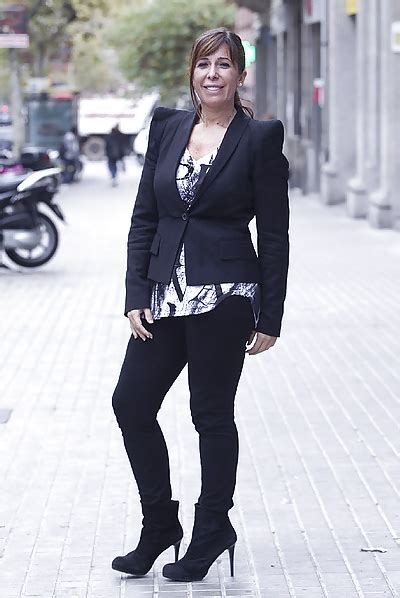 Yulissa Camacho Nude Porn Pics Leaked XXX Sex Photos PICTOA