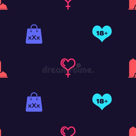 Condoms Vector Stock Illustrations 221 Condoms Vector Stock