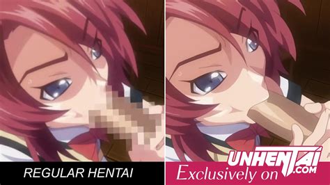 Diives Hentai Hot Slut Giving Her Pussy Tied Up For Her Boyfriend Cnn Amador