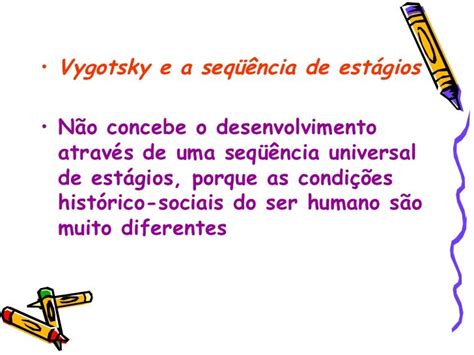 Teoria De Vygotyski