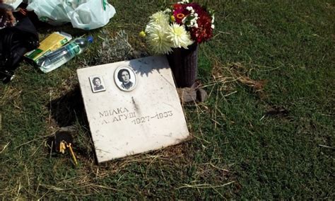 52 години од 5:17 – сеќавање за скопскиот земјотрес – МАРХ