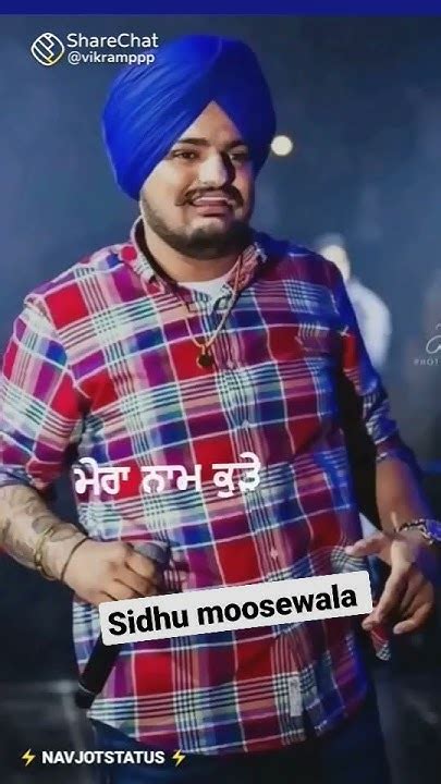 Sidhu Moosewala New Song 🔥🤟sidhu Moosewala 😭😭 Youtube