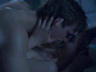 Naked Zofia Wichlacz In