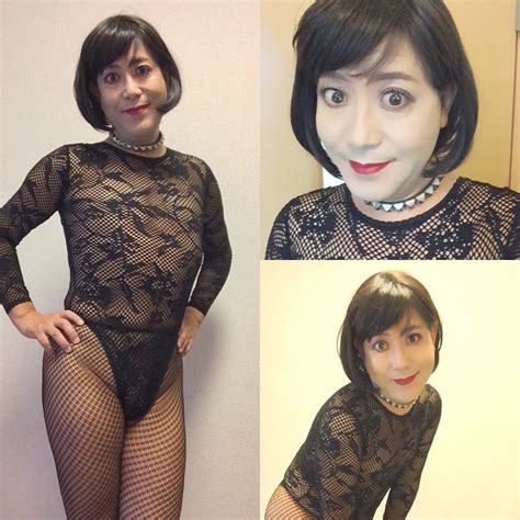 Saori M Amateur Tranny Asian Shemale Solo Porn Video XHamster XHamster