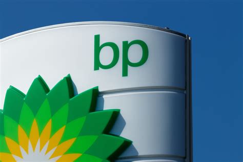 ngofollow thisbp sustainable japan