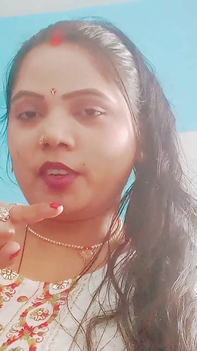 जो बिच बजरिया तुने 🌹🌹🌹🌹🥰🥰🥰🥰 Youtube