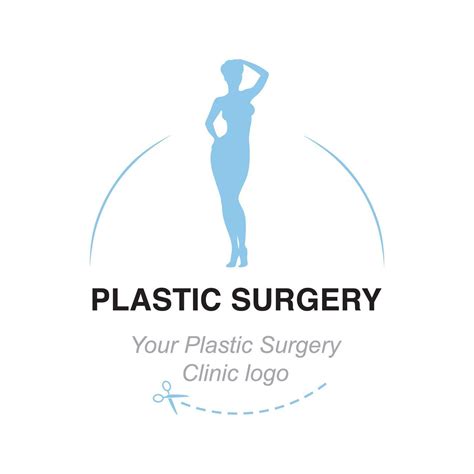 Surgery Logo