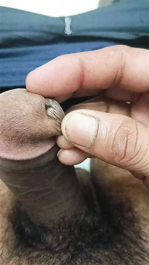 Sexe Touching Gay Amateur Amateur Porn Feat Sanjiv Kumar XHamster