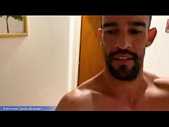 Fitness Man Edging Naked On Public Stairs And Next To The Street Xxx Mobile Porno Videos