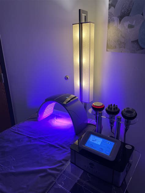 Pinellas Med Clinic