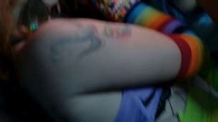 Pron Ktube Kelly Mccart Nude Halloween Pussy Trap Kill Kill Girlfriendsnomore