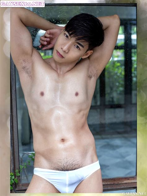 Hot Guys With Great Armpits 4 Photo 39 BoyFriendTV
