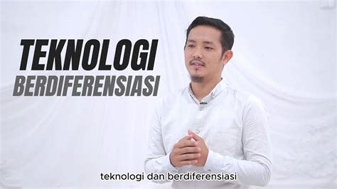 Tugas Akhir PembaTIK LEVEL 2 Tahun 2023 Implementasi Pembelajaran