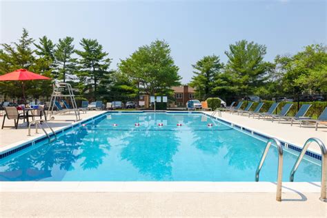 Ravensworth - Apartments in Annandale, VA | Apartments.com