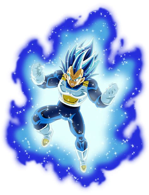 Vegeta Super Saiyajin Blue By Arbiter720 On Deviantart Art Drawings Beautiful Vegeta Dragon Ball