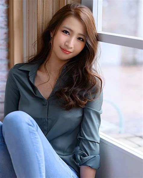 Megu Mio VR Porn Videos VRPorn