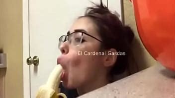 Estando Videos XVIDEOS