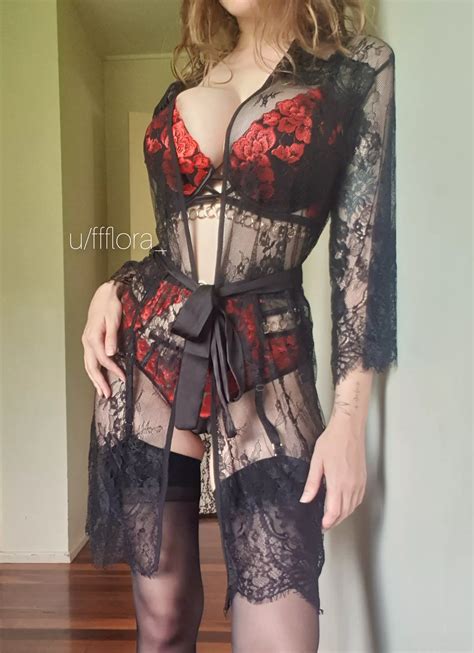 Does Anyone Still Appreciate F Ull Lingerie Nudes UnderwearGW NUDE PICS ORG