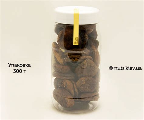 Курага вяленая темная Натурал - купить, Киев, Украина, продажа ...