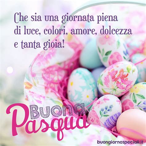 Buongiorno Buona Pasqua Pasqua Immagini Festa Cartolina Di Pasqua