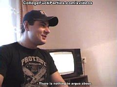 Nude Girl Used Like A Device For Sex Pleasure Xxx Mobile Porno Videos Movies IPornTV Net