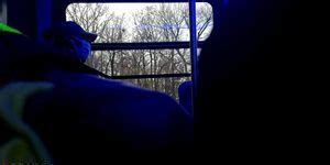 Bus Flash Latina Porn Videos