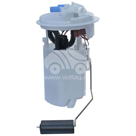 Бензонасосы | Каталог автозапчастей "Вольтаж"