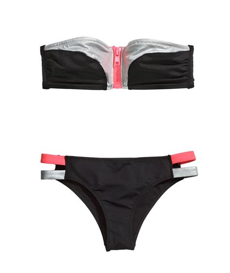 PICK OF THE DAY BIKINI ILVANAAD