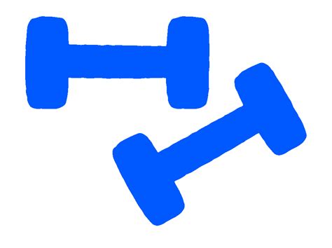 Fitness Workout Sticker For Ios And Android Giphy