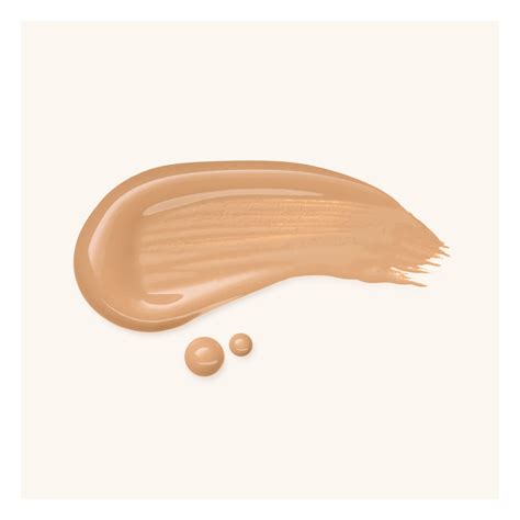 CATRICE Fond De Teint Nude Drop Tinted Serum Foundation BeautyPALAST Ch