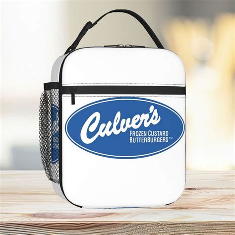 culver's logo 2