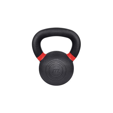 Master Fitness Bc Edition Kettlebells Kg Elgiganten Elgiganten