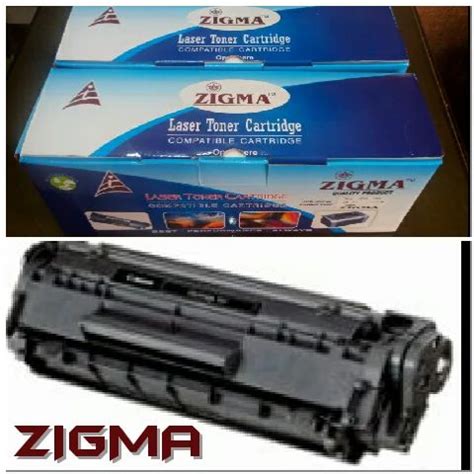 Toner Cartridges Manufacturers Suppliers In India