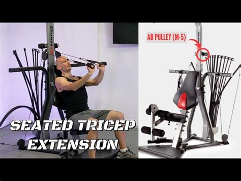 Bowflex Xtreme 2 Se Leg Exercises Eoua Blog