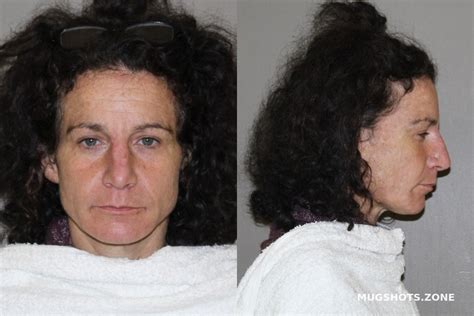 Looper Stephanie Marie Denton County Mugshots Zone