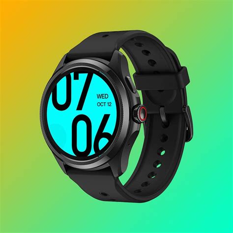 Mobvoi TicWatch Pro 5 vs TicWatch Pro 3: What's new?
