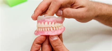 How To Remove Denture Adhesive From Mouth And Gums Laifen Us