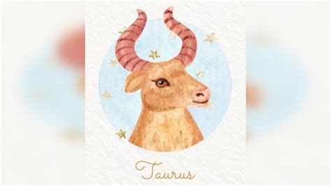 Ramalan Zodiak Pisces Taurus Gemini Leo Dan Libra Selasa Maret