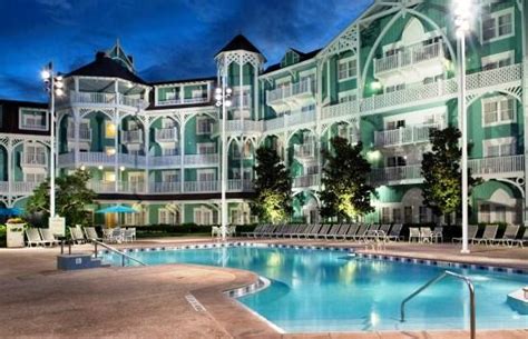 Top 10 Best Hotels Orlando | 5 Star Best Orlando Hotels