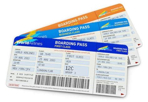 Cheap Flights, Airline Tickets & Deals - MD