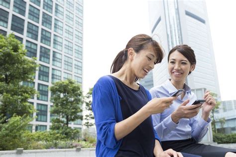 Japan's AOS Mobile raises $2.7m