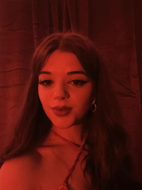 Julia Herald – Cavalier Chronicle