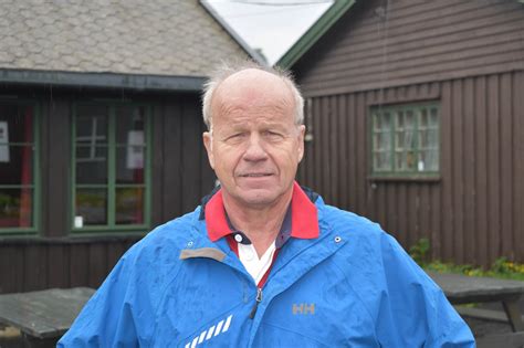 sport, skyting | Tore Hoff trekker seg fra alle lederverv etter epost ...