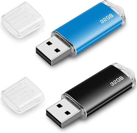 32 GB USB bellek 32 GB USB flash bellek 32 GB 32 GB USB flaş bellek 32