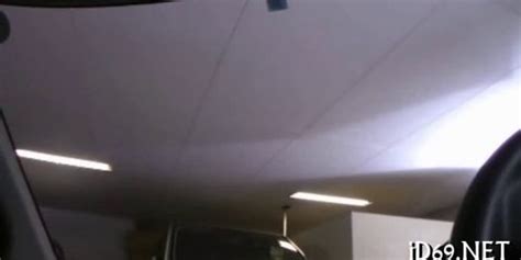 Untamed Group Fuck Video 32 Tnaflix