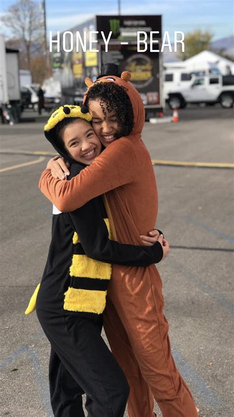 Andi Mack Cast Peyton Elizabeth Lee Sofia Wylie Andi Mack Cast