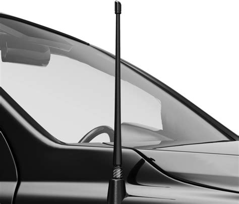 Amazon Rydonair Antenna Compatible With Toyota Tundra